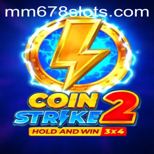 Descubra o Excitante Universo do Jogo CoinStrike2