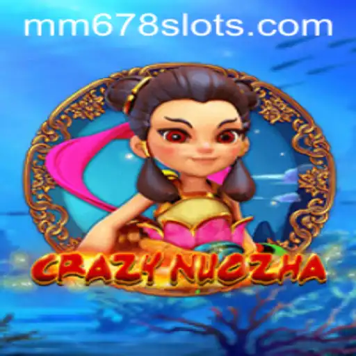 CrazyNuoZha: A Nova Sensação no Mundo dos Jogos