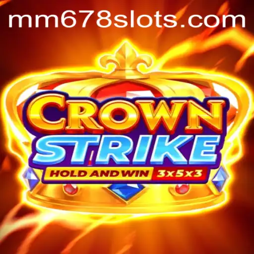 Crownstrike: Um Novo Horizonte nos Jogos de Estratégia