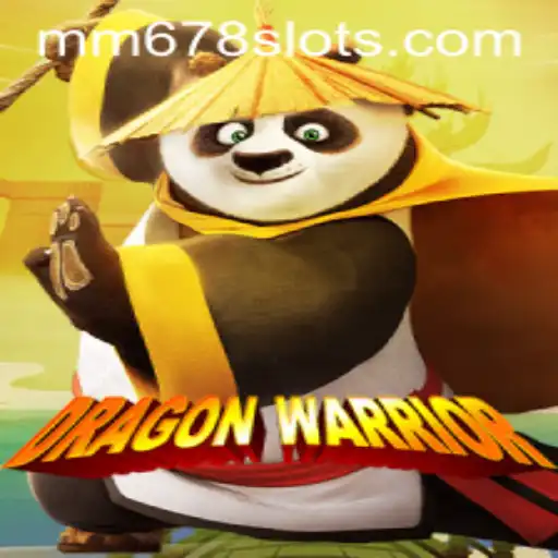 Explorando DragonWarrior: Aventuras Épicas no Mundo Virtual
