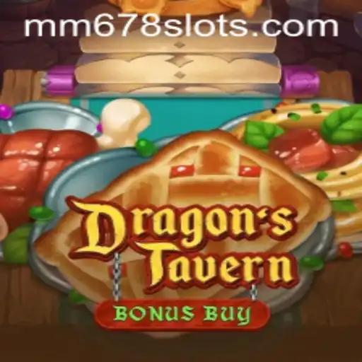 Descubra o Mundo de DragonsTavern: Uma Imersão no RPG Multijogador