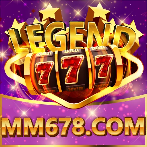 MM678.com Logo