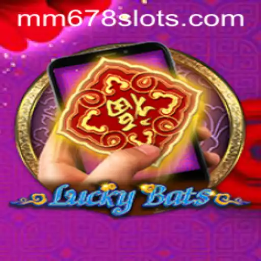 Explorando LuckyBatsM: Guia Completo e Atualizado do Jogo
