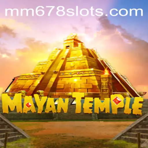 Explorando MayanTemple: O Envolvente Jogo de Aventura