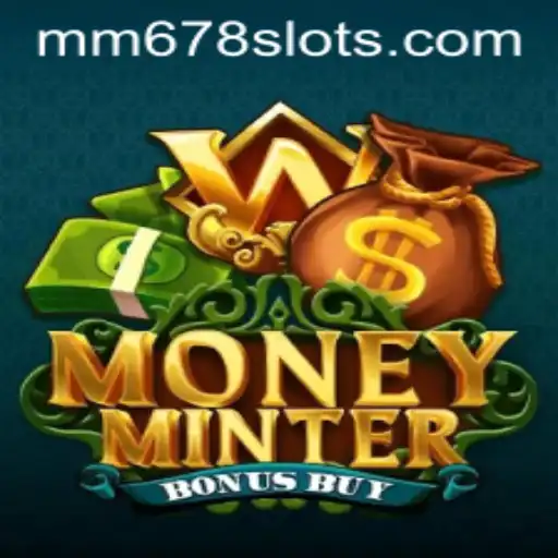 Explorando o Mundo de MoneyMinterBonusBuy: A Nova Sensação dos Jogos Digitais