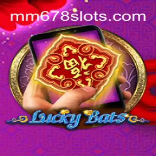 Explorando LuckyBatsM: Guia Completo e Atualizado do Jogo
