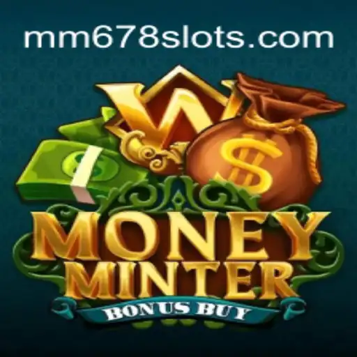 Explorando o Mundo de MoneyMinterBonusBuy: A Nova Sensação dos Jogos Digitais
