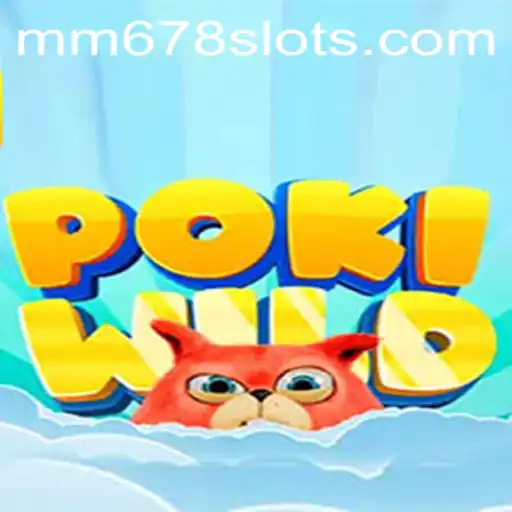 Introdução ao PokiWild: Uma Nova Aventura no Mundo dos Jogos Digitais
