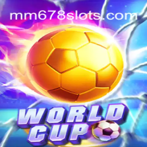 Explorando o Mundo do Jogo WorldCup: Regras e Inovação