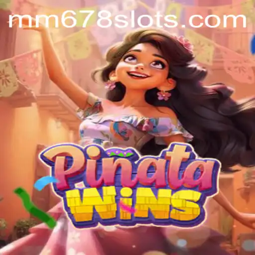 PinataWins: Descobrindo o Fascinante Mundo do Jogo