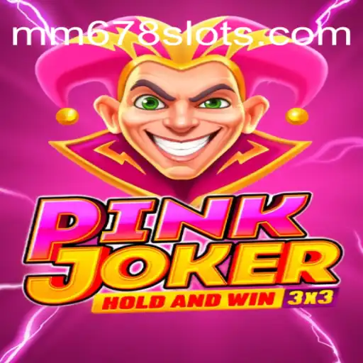 Explorando o Fascinante Mundo de Pinkjoker: Jogo e Regras