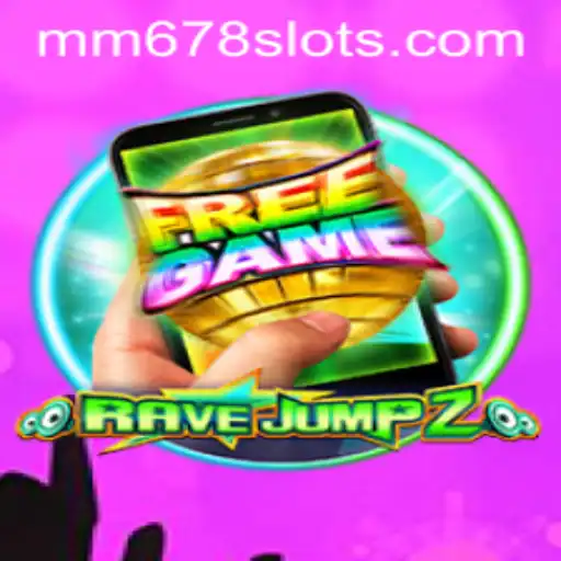 Descubra o Inovador Jogo RaveJump2M e Suas Regras Dinâmicas
