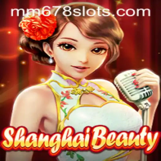 Explorando o Fascinante Mundo de ShanghaiBeauty: Um Olhar Detalhado sobre este Jogo de Sucesso