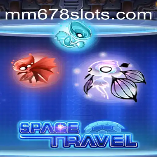 Exploração Intergaláctica com SpaceTravel: Um Guia Completo