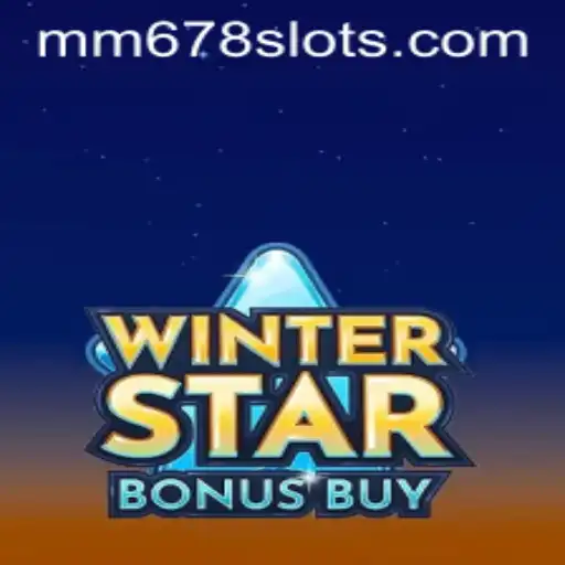 Explorando o Fascinante Mundo de WinterStarBonusBuy e MM678.com