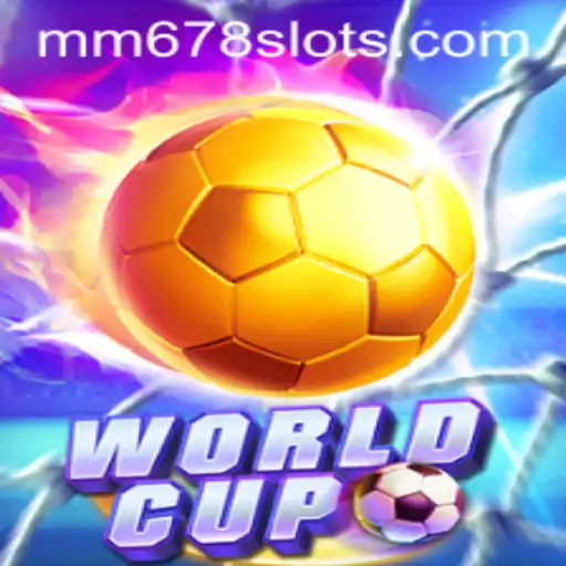 Explorando o Mundo do Jogo WorldCup: Regras e Inovação