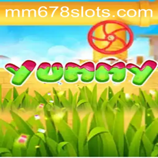 Explorando o Excitante Mundo do Jogo Yummy: Regras e Estratégias